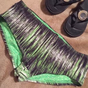 Sale/Oakley Swim Bottoms